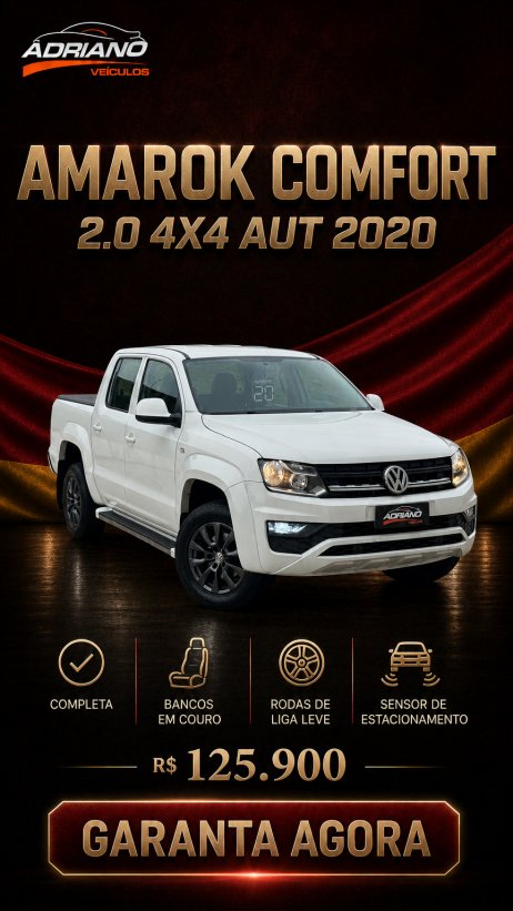 VW Volkswagen  foto 1