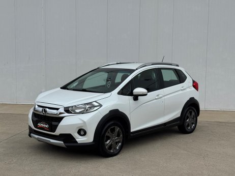 Honda  foto 2