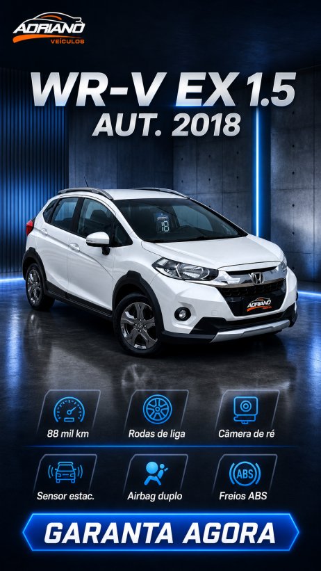 Honda  foto 1