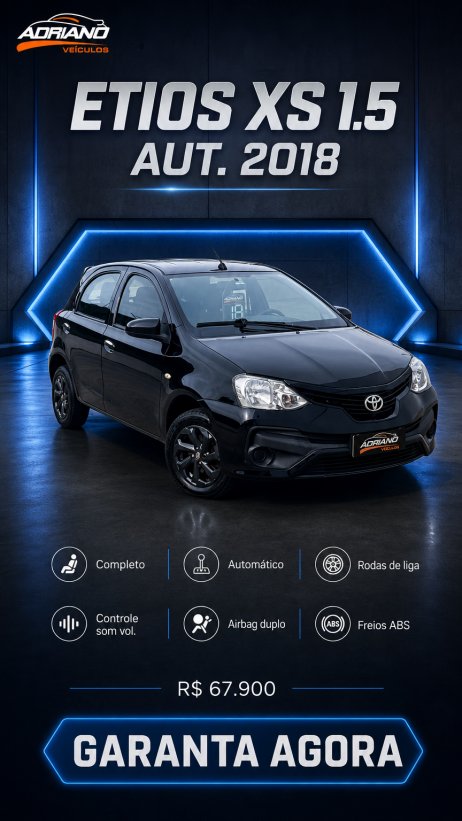 Toyota foto 1