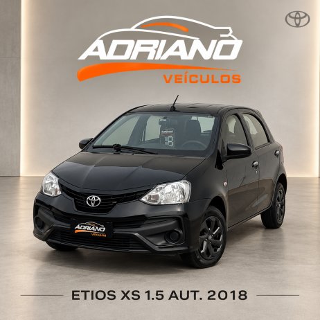Toyota foto 1