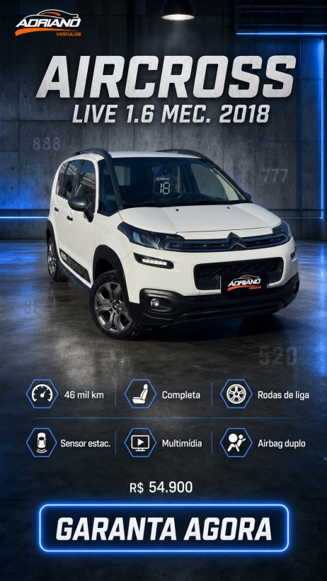 Citroën foto 1