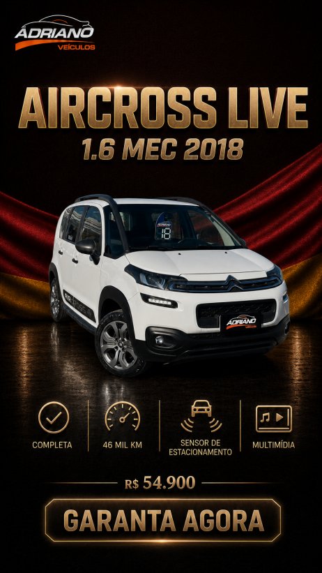 Citroën foto 1