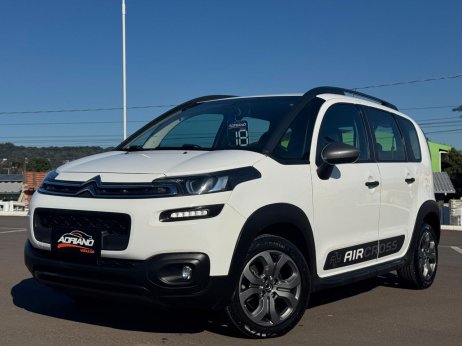 Citroën foto 1