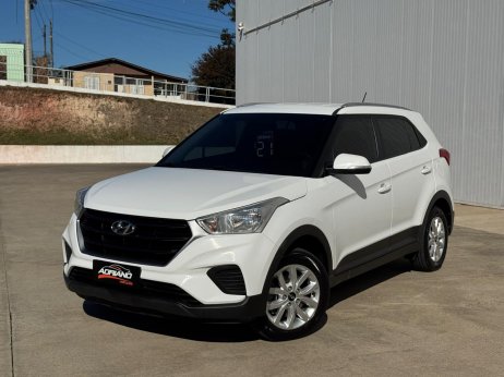 Hyundai  foto 2