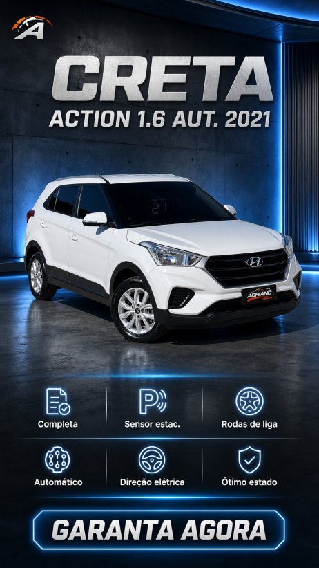 Hyundai  foto 1