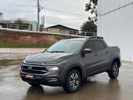 Fiat  foto 2