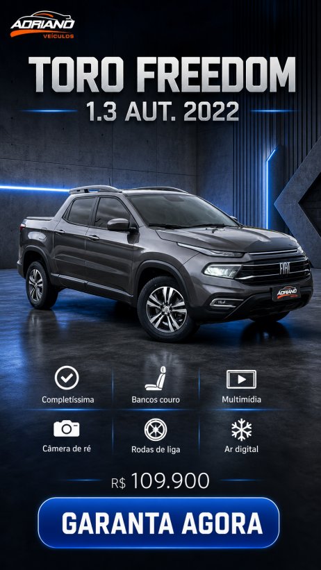Fiat  foto 1
