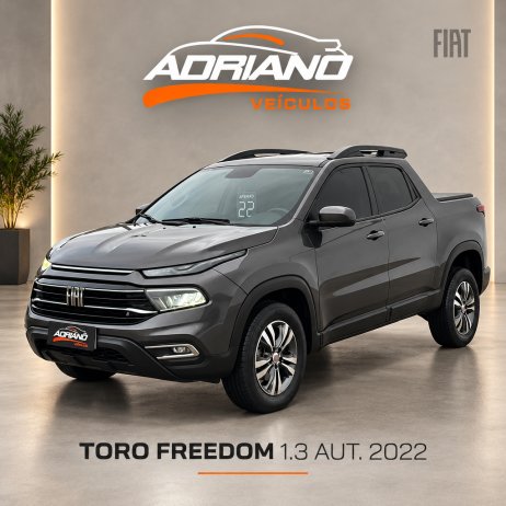 Fiat  foto 1
