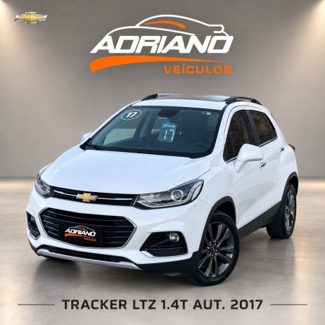 GM - Chevrolet  foto 1