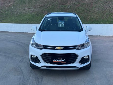 GM - Chevrolet  foto 2