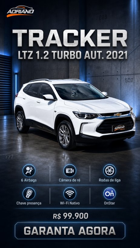 GM - Chevrolet  foto 1