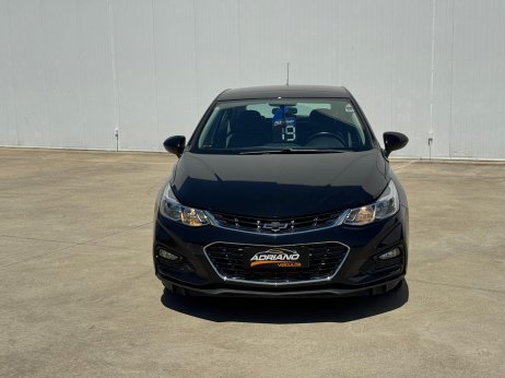 GM - Chevrolet  foto 2