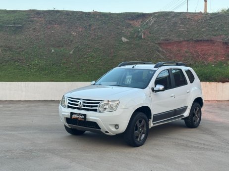 Renault foto 2