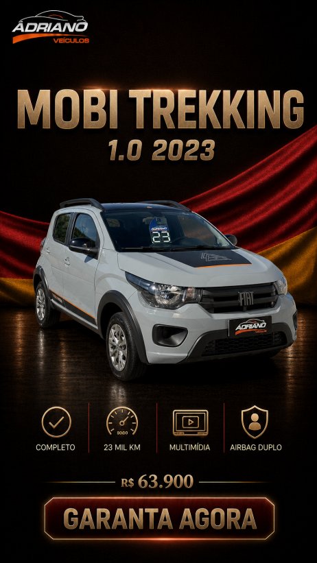 Fiat  foto 1