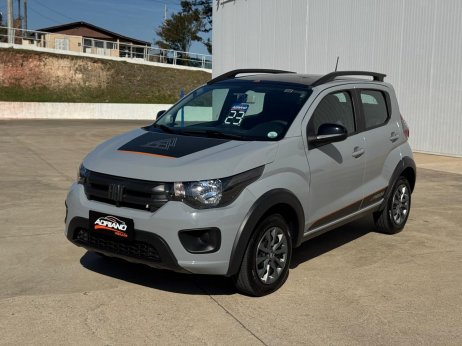 Fiat  foto 2