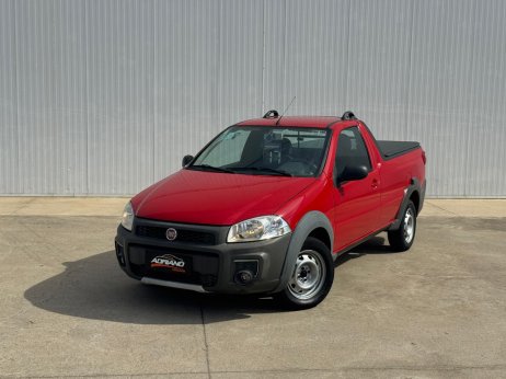 Fiat  foto 2