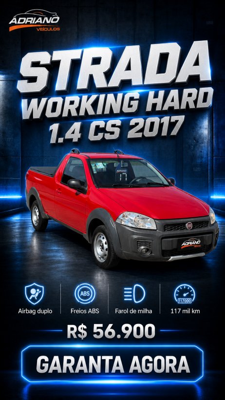 Fiat  foto 1