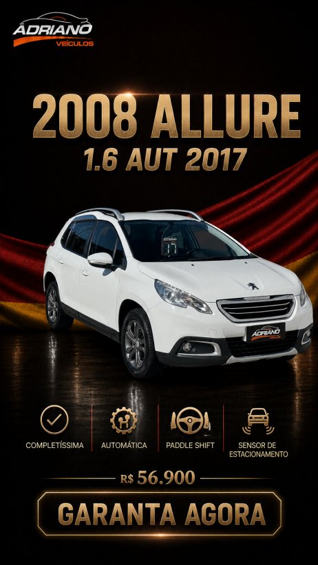 Peugeot  foto 1