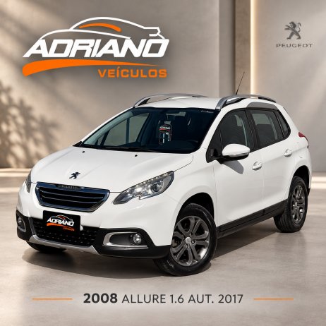 Peugeot  foto 1