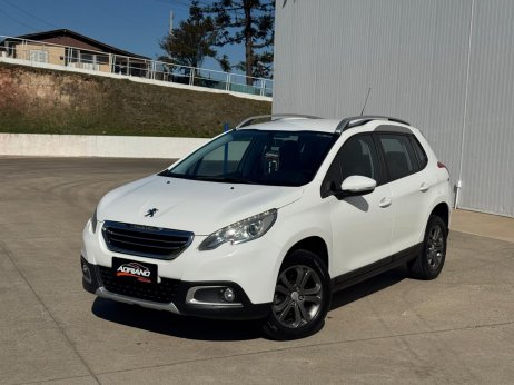 Peugeot  foto 2