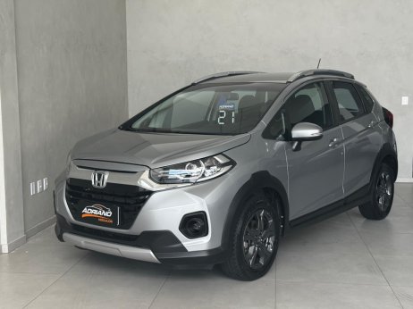 Honda  foto 2