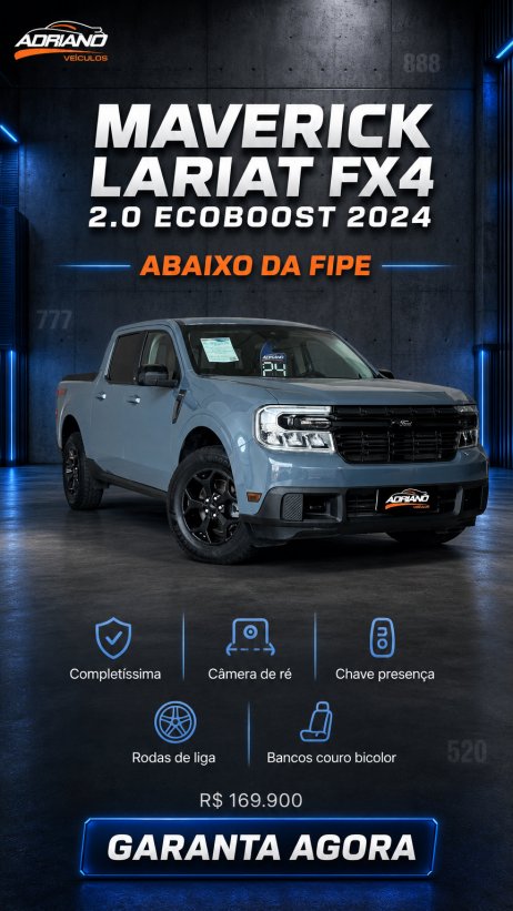 Ford  foto 1