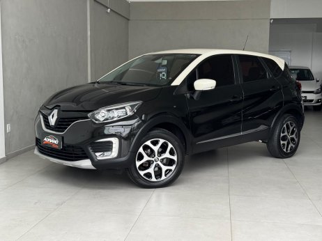 Renault foto 2