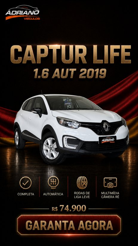 Renault foto 1