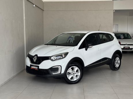 Renault foto 2