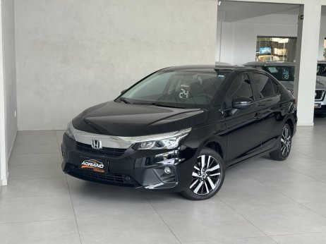 Honda  foto 2