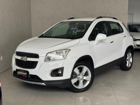 GM - Chevrolet  foto 2