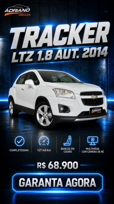 GM - Chevrolet  foto 1