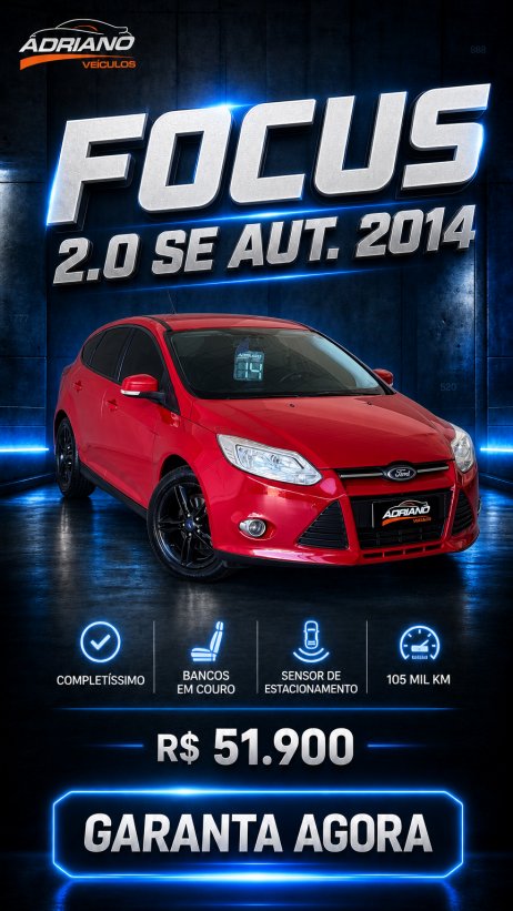 Ford  foto 1