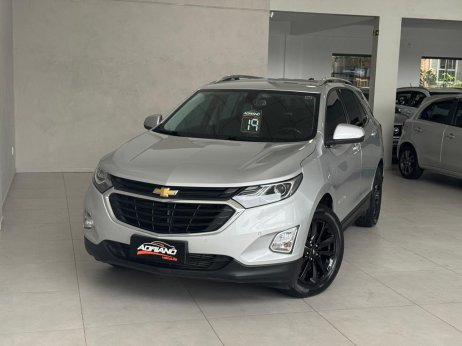 GM - Chevrolet  foto 2