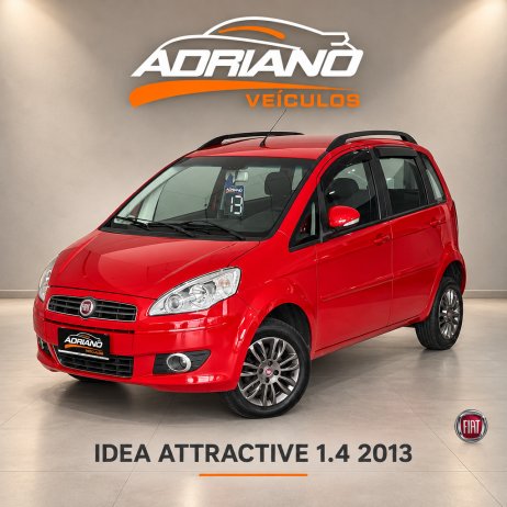 Fiat  foto 1