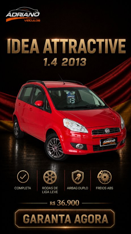 Fiat  foto 1