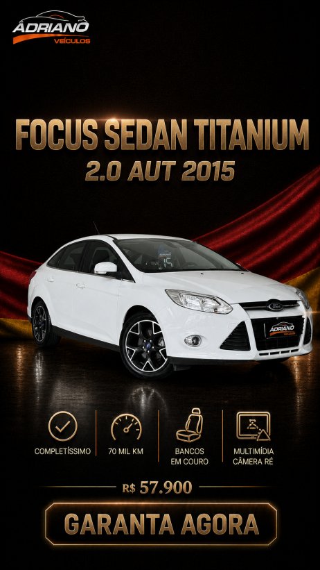 Ford  foto 1