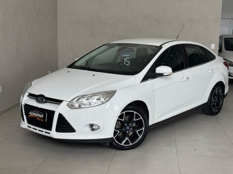 Ford  foto 2