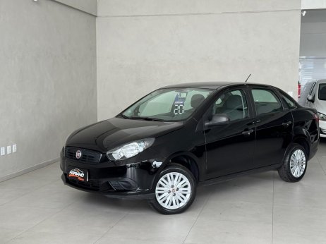 Fiat  foto 2