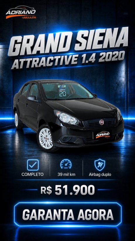 Fiat  foto 1
