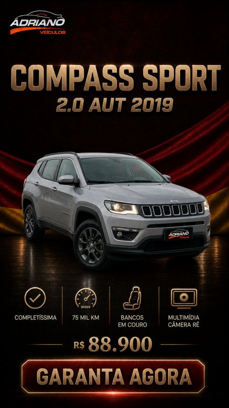 Jeep foto 1