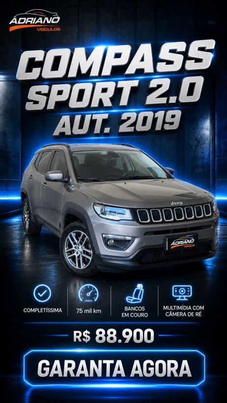 Jeep foto 1