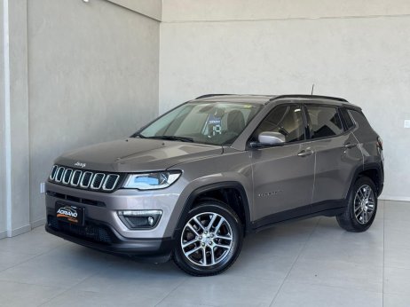 Jeep foto 2