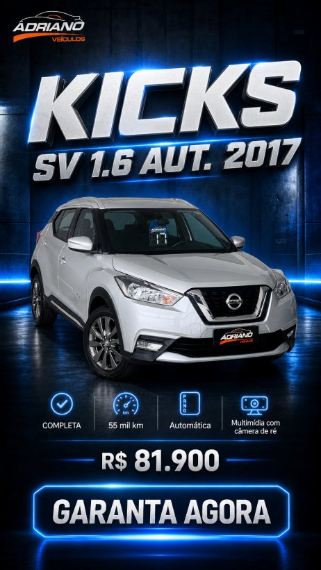 Nissan foto 1