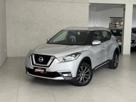 Nissan foto 2