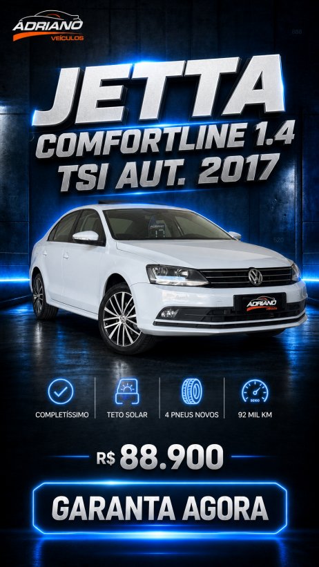 VW Volkswagen  foto 1