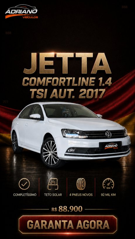 VW Volkswagen  foto 1