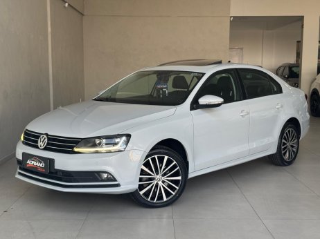 VW Volkswagen  foto 2