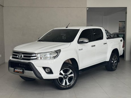 Toyota foto 2